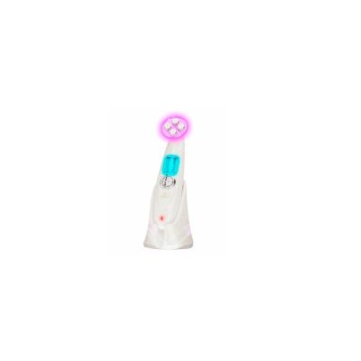 Catálogo de máquinas y productos para uso en casa : Catálogo de MS Centro Integral de Belleza: Estética y Peluquería Catálogo de máquinas y productos para uso en casa : Catálogo de MS Centro Integral de Belleza: Estética y Peluquería