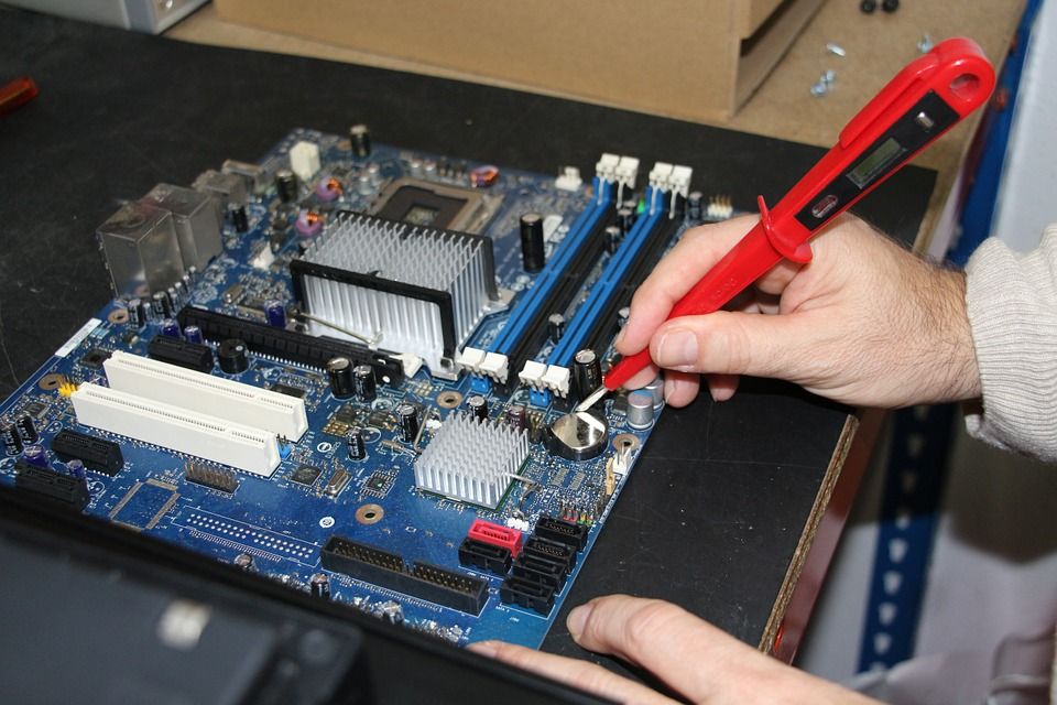 Reparación de móviles tablets, portátiles y Pc.: Servicios de Centelles Informática Reparación de móviles tablets, portátiles y Pc.: Servicios de Centelles Informática