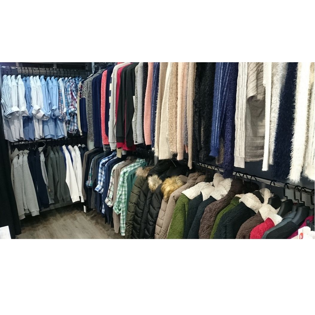 Otros productos: Productos y servicios de Remar Málaga Otros productos: Productos y servicios de Remar Málaga