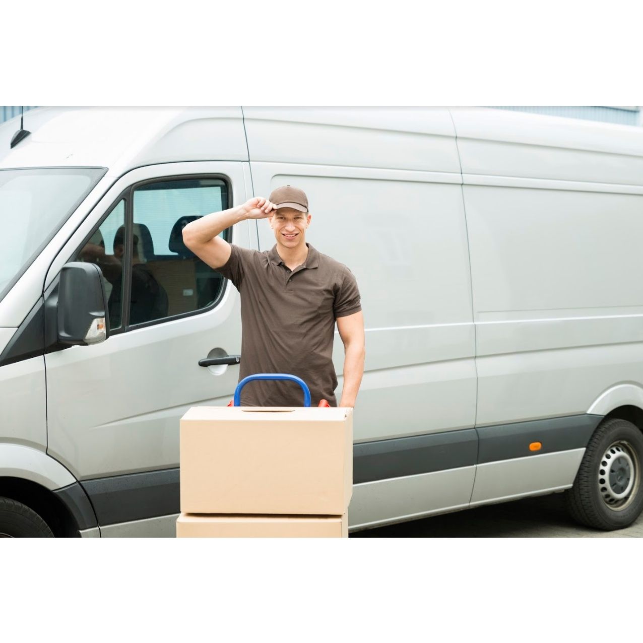 Portes: Productos y servicios de Remar Málaga Portes: Productos y servicios de Remar Málaga