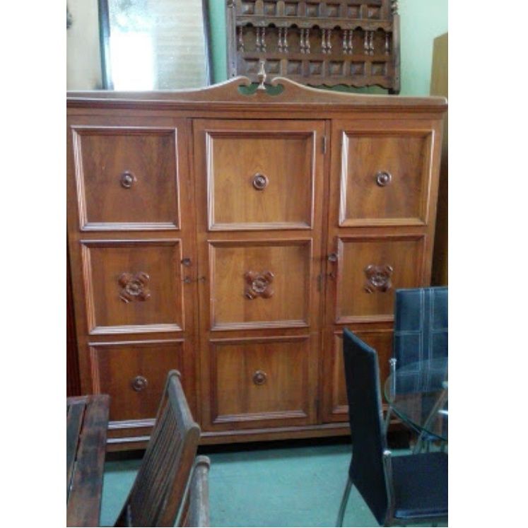 Muebles: Productos y servicios de Remar Málaga Muebles: Productos y servicios de Remar Málaga