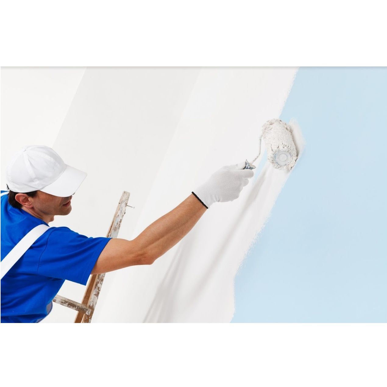 Otros servicios: Productos y servicios de Remar Málaga Otros servicios: Productos y servicios de Remar Málaga