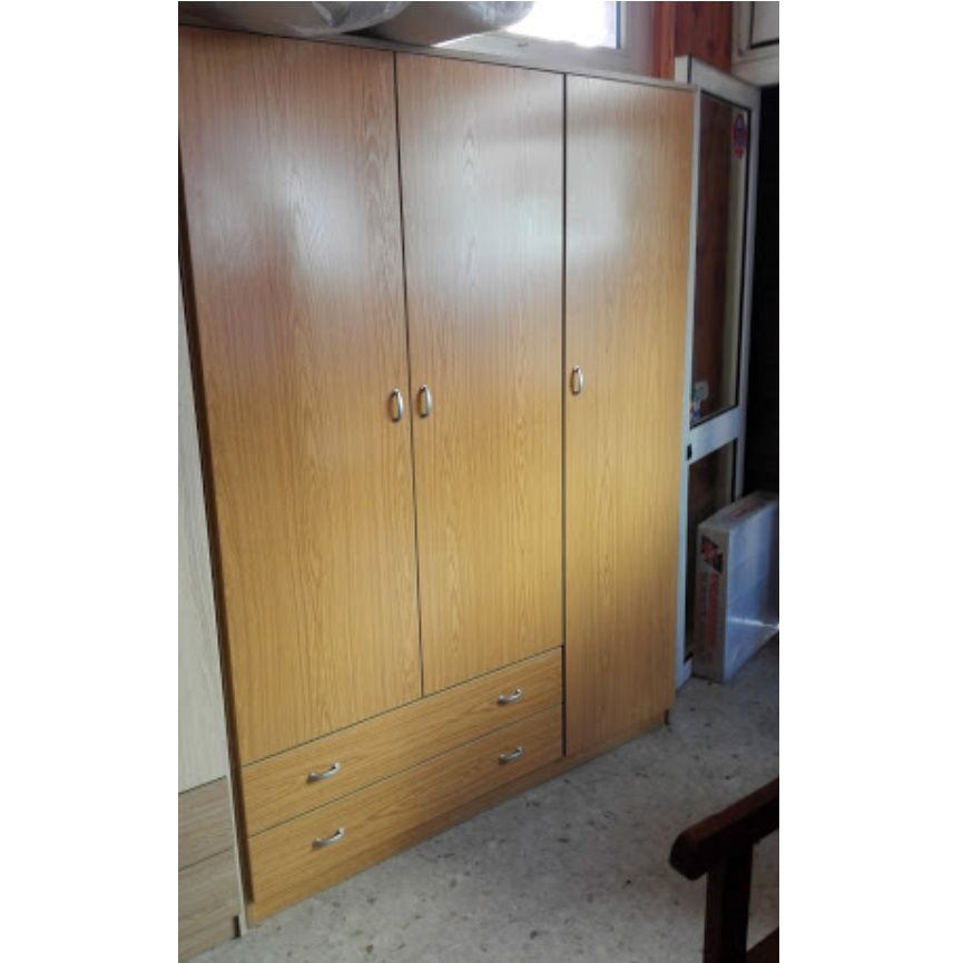 Muebles: Productos y servicios de Remar Málaga Muebles: Productos y servicios de Remar Málaga