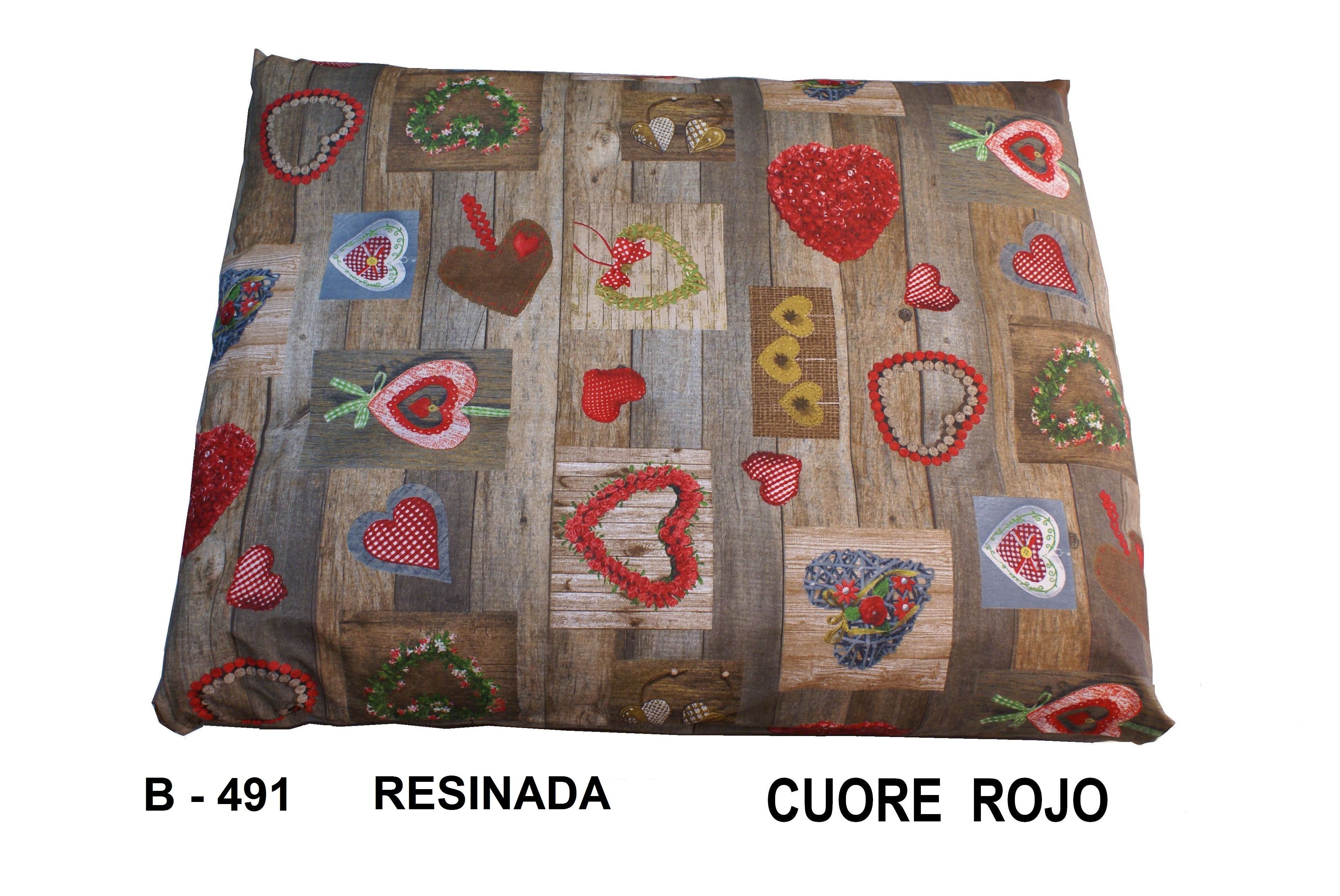 Maya Victoria Resinado: Para tu mascota de New Art Can Maya Victoria Resinado: Para tu mascota de New Art Can