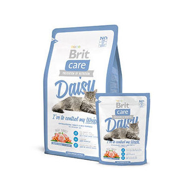 Brit care daisy: Para tu mascota de New Art Can Brit care daisy: Para tu mascota de New Art Can