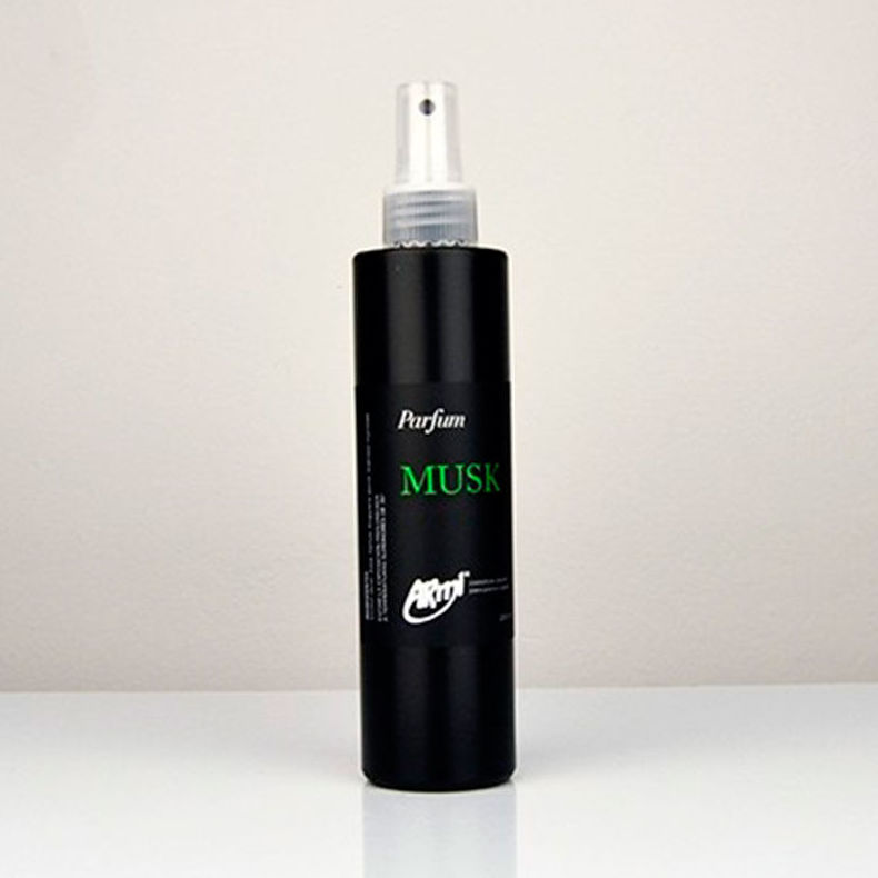 Perfume musk 100ml: Para tu mascota de New Art Can Perfume musk 100ml: Para tu mascota de New Art Can