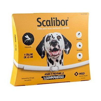 Scalibour 65cm perro : Para tu mascota de New Art Can Scalibour 65cm perro : Para tu mascota de New Art Can