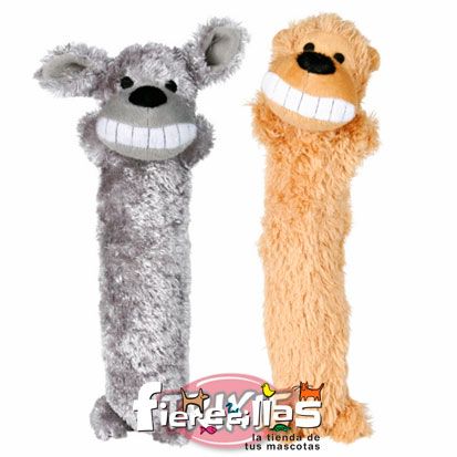 Juguetes y premios: Para tu mascota de New Art Can Juguetes y premios: Para tu mascota de New Art Can