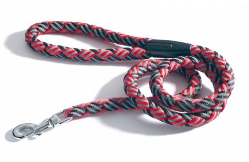Accesorios para mascotas: Para tu mascota de New Art Can Accesorios para mascotas: Para tu mascota de New Art Can