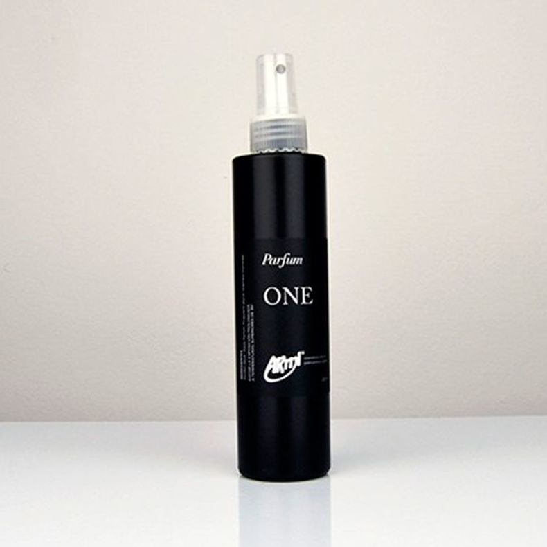 Perfume One 100ml: Para tu mascota de New Art Can Perfume One 100ml: Para tu mascota de New Art Can