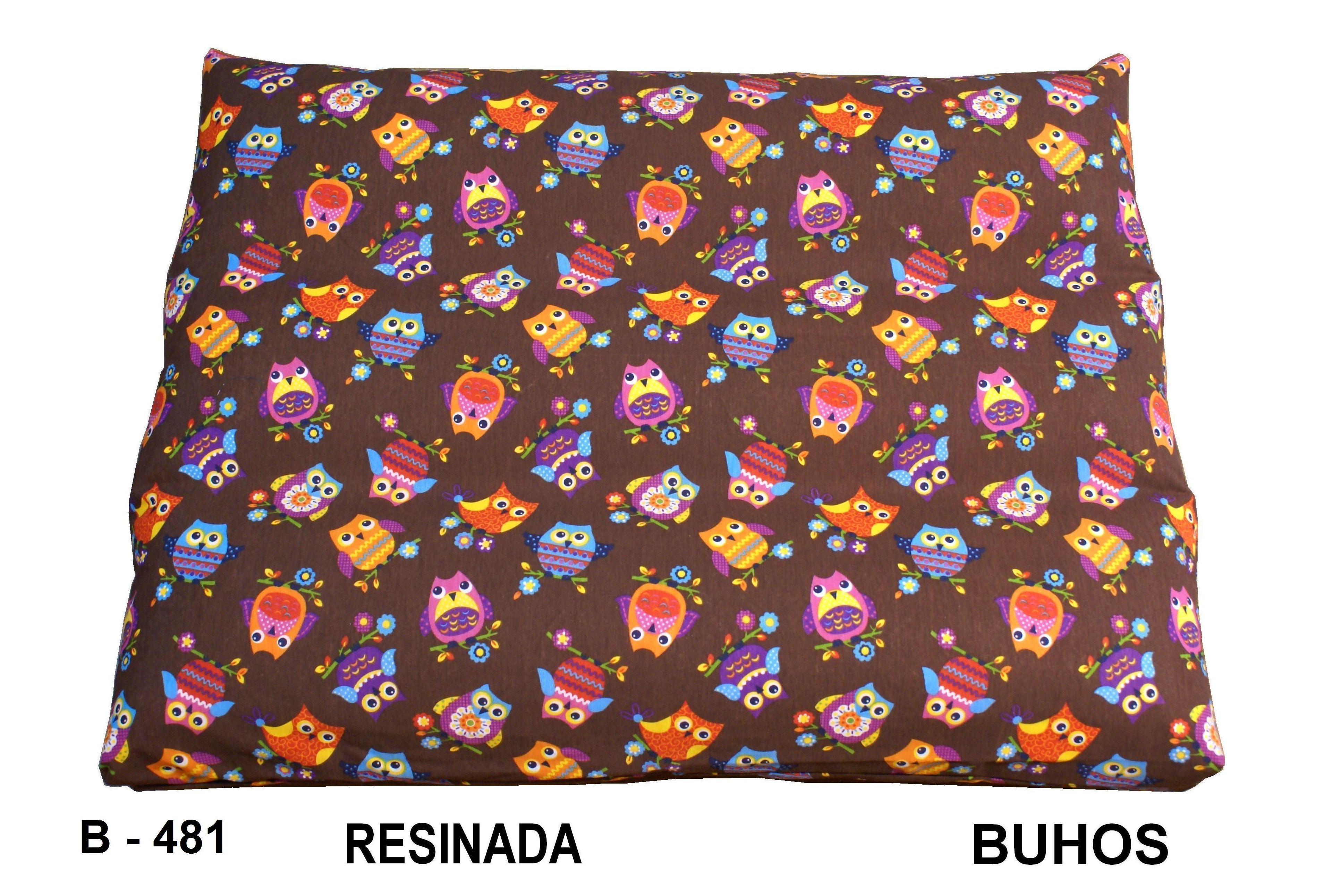 Maya Victoria Resinado: Para tu mascota de New Art Can Maya Victoria Resinado: Para tu mascota de New Art Can