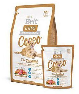 Brit care cocco: Para tu mascota de New Art Can Brit care cocco: Para tu mascota de New Art Can