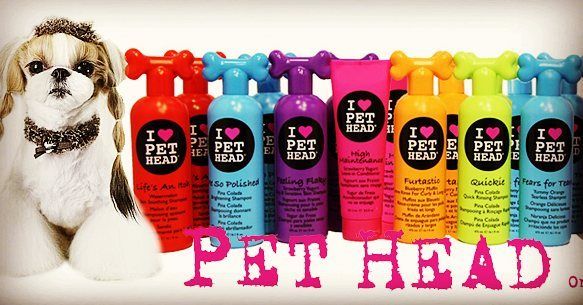 Productos de higiene para mascotas: Para tu mascota de New Art Can Productos de higiene para mascotas: Para tu mascota de New Art Can