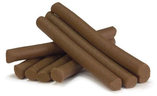 Arquivet Fresh Meat Snacks Fhis Sticks 500G: Para tu mascota de New Art Can Arquivet Fresh Meat Snacks Fhis Sticks 500G: Para tu mascota de New Art Can