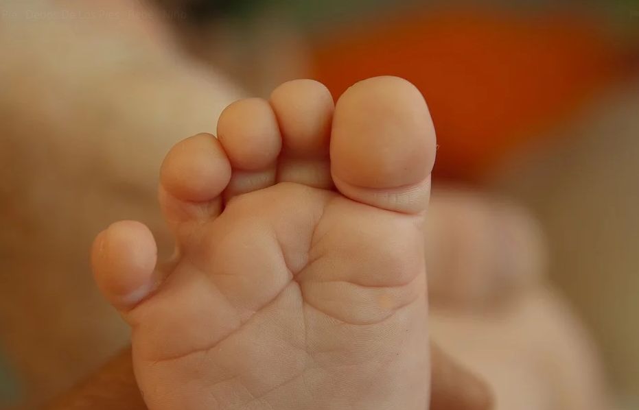 Podología infantil: Especialidades de Clínica Podológica Bertendona Podología infantil: Especialidades de Clínica Podológica Bertendona
