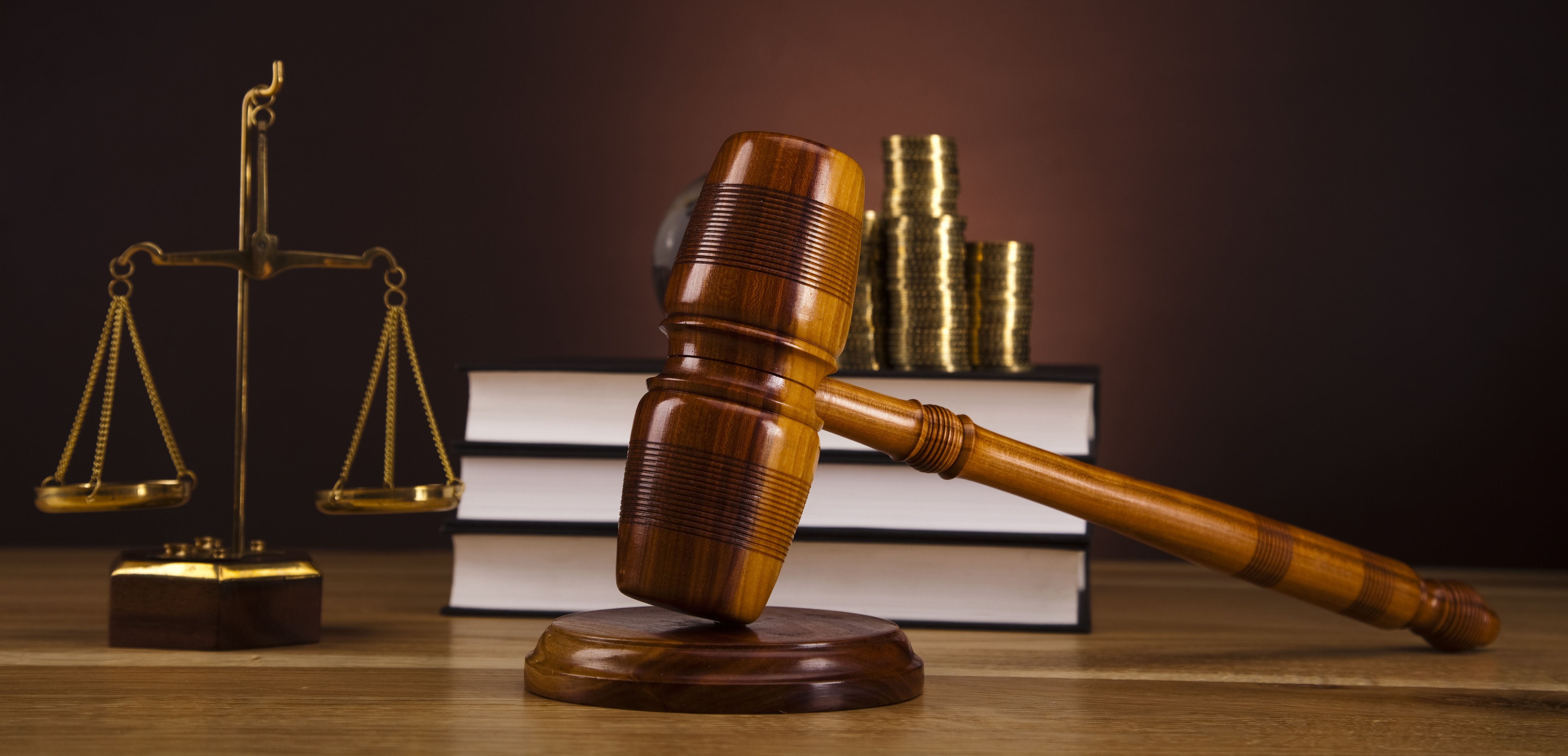 Derecho mercantil: Servicios de Abogada Mercedes Alonso-Genis Derecho mercantil: Servicios de Abogada Mercedes Alonso-Genis
