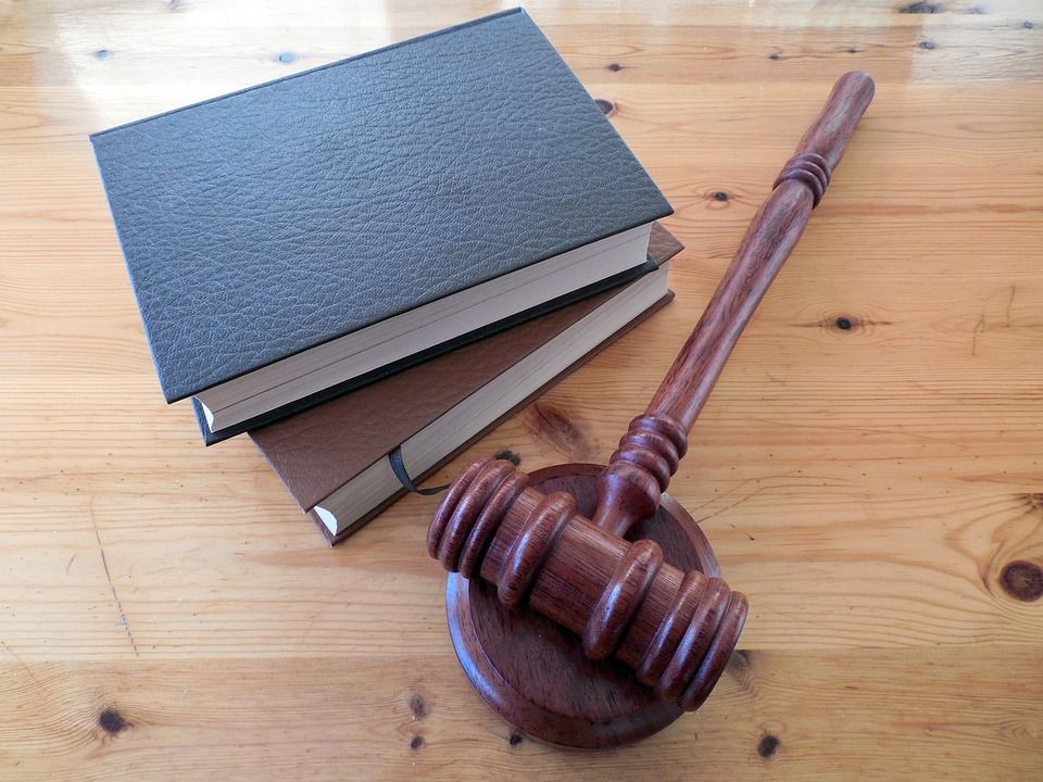 Derecho civil: Servicios de Abogada Mercedes Alonso-Genis Derecho civil: Servicios de Abogada Mercedes Alonso-Genis