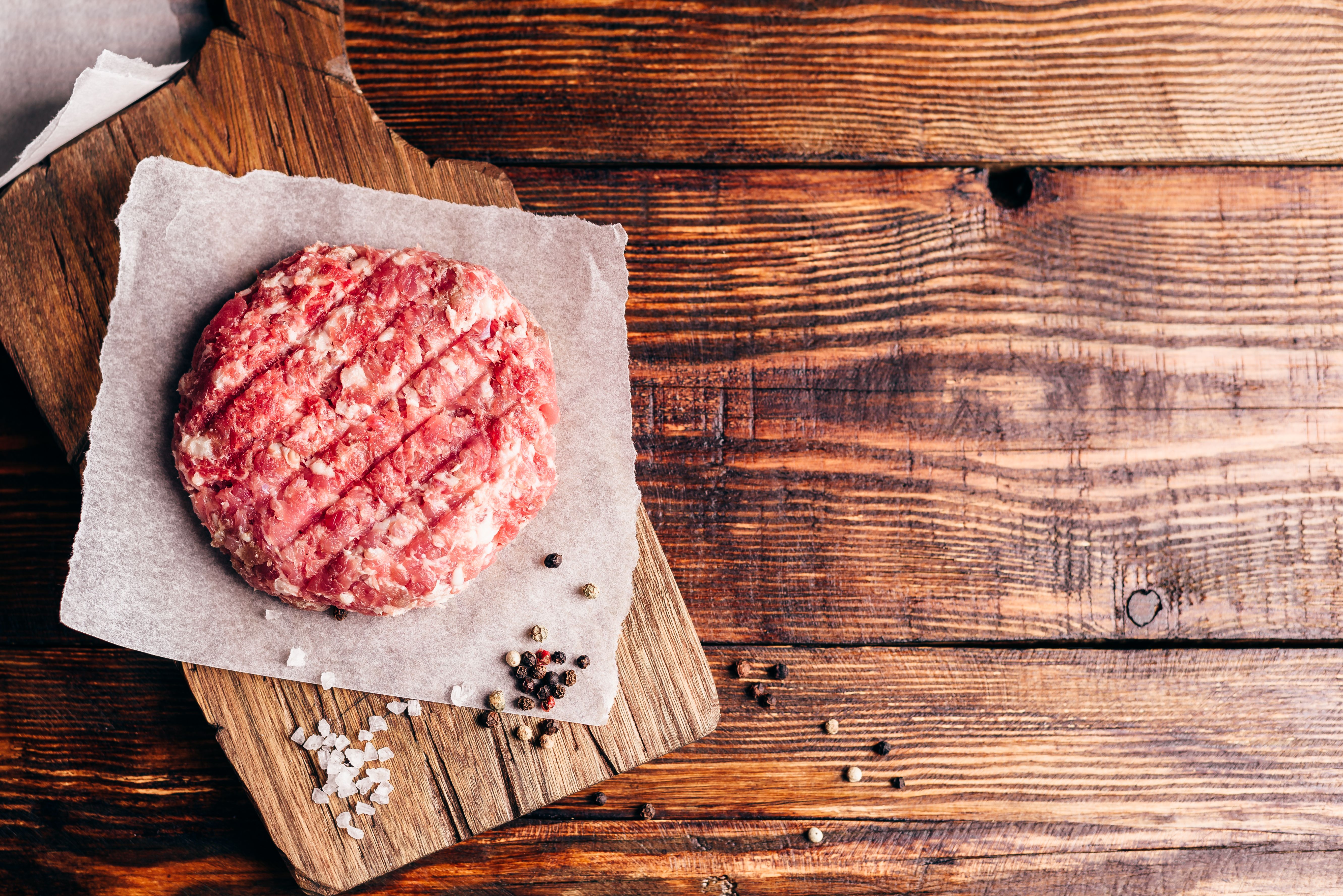 Carne fresca: ¿Qué ofrecemos? de Daqui Gustas...? Carne fresca: ¿Qué ofrecemos? de Daqui Gustas...?