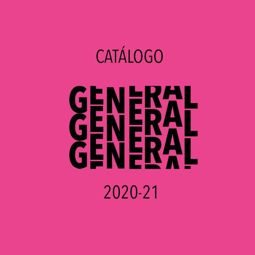 Catálogo General 2020-21: Catálogos y servicios de Trofeos Aka Catálogo General 2020-21: Catálogos y servicios de Trofeos Aka