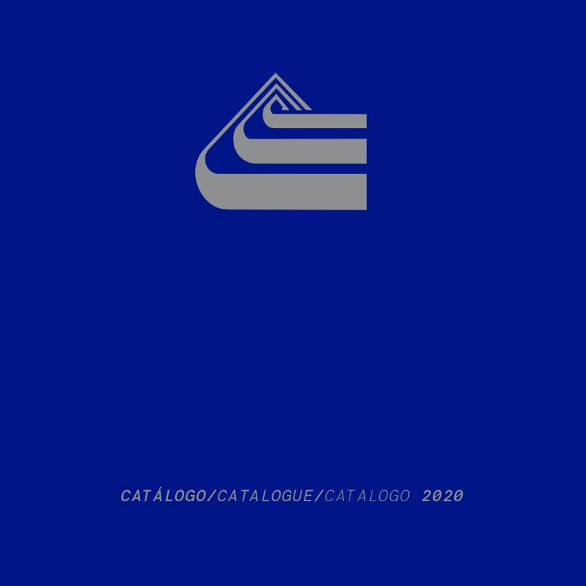 Catálogo 2020: Catálogos y servicios de Trofeos Aka Catálogo 2020: Catálogos y servicios de Trofeos Aka