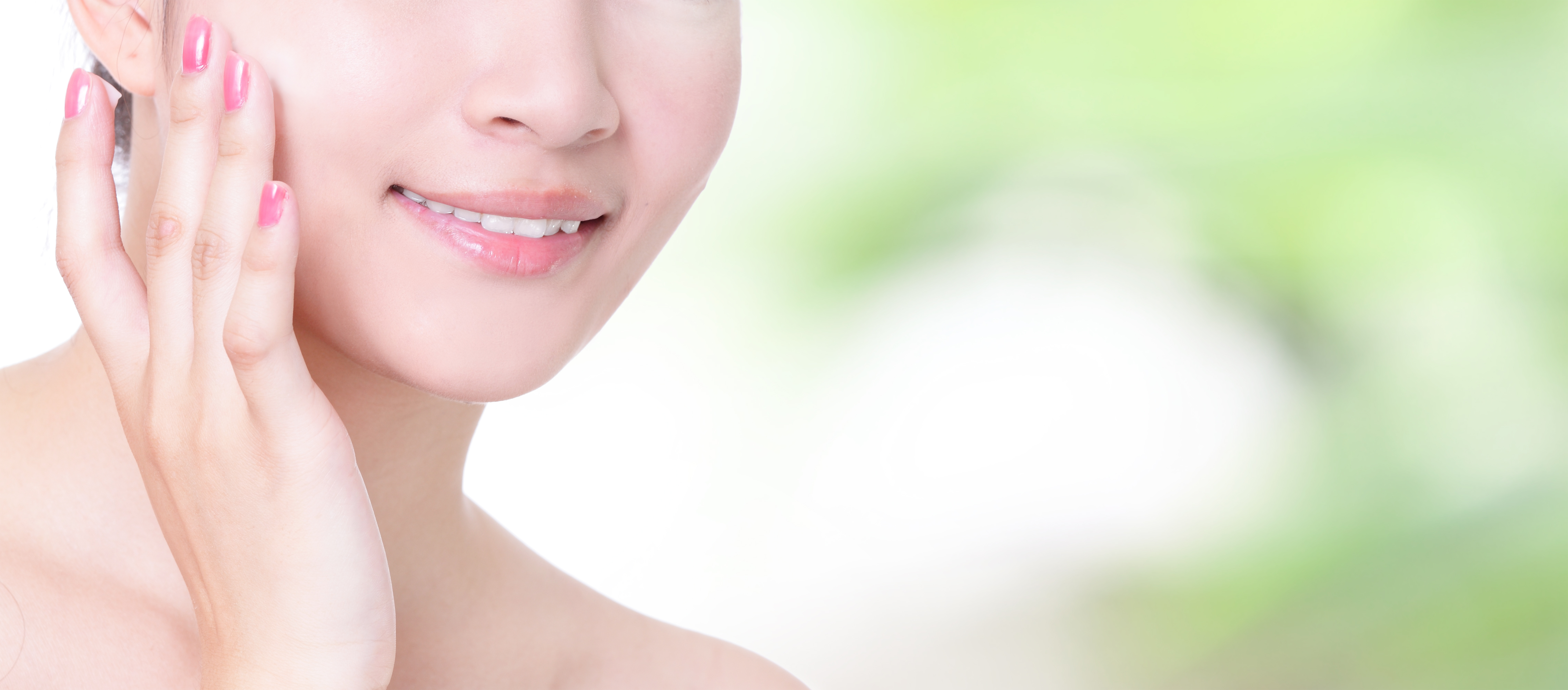 Odontología integral: Servicios de Clínica Dental Irudent