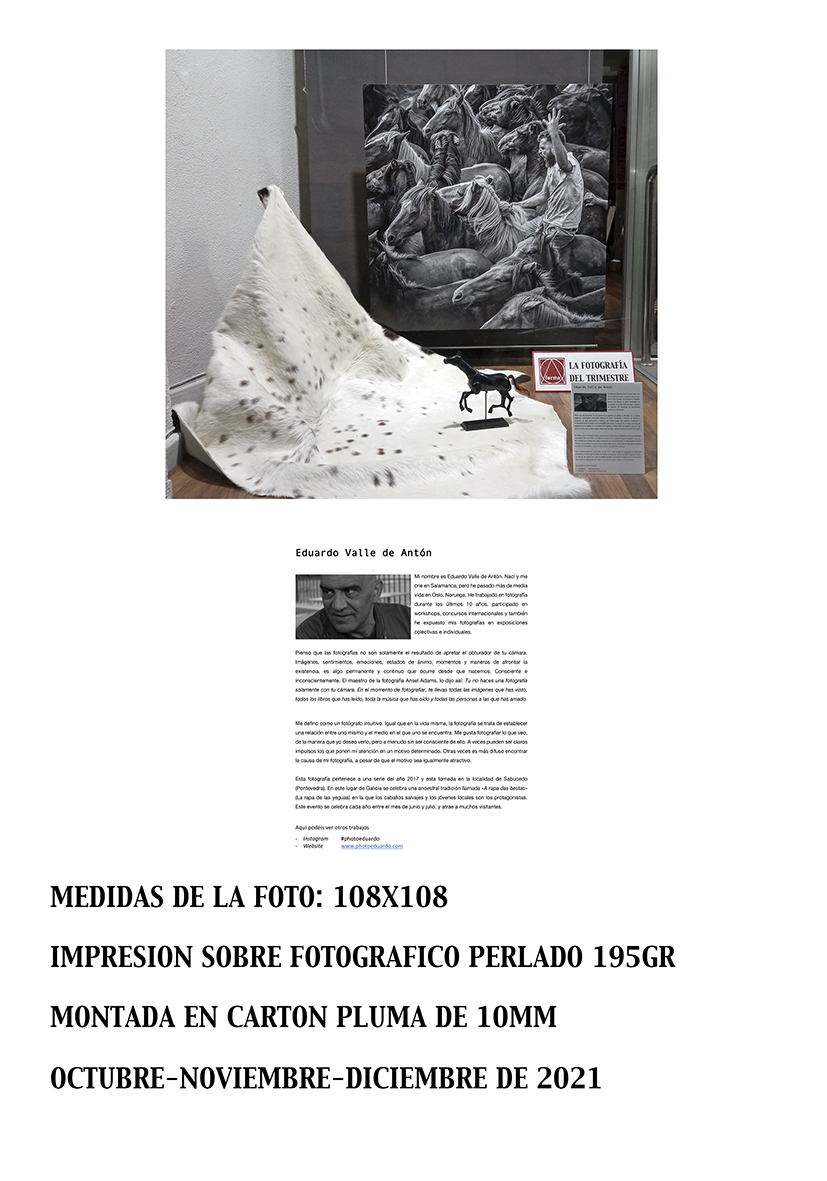 Fotografía de Eduardo Valle De Antón.jpg.Forma88.Salamanca Fotografía de Eduardo Valle De Antón.jpg.Forma88.Salamanca