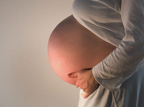 Obstetricia: Servicios de Azzi Fiad
