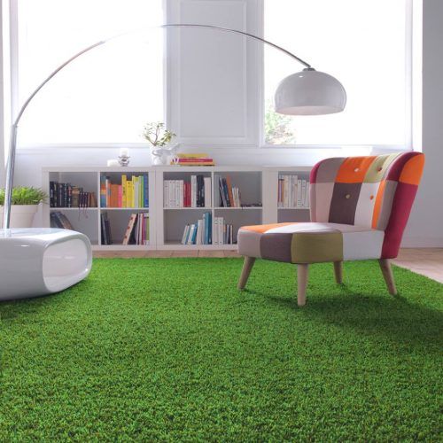 Dónde colocar césped artificial: Césped artificial de Jardirama Dónde colocar césped artificial: Césped artificial de Jardirama