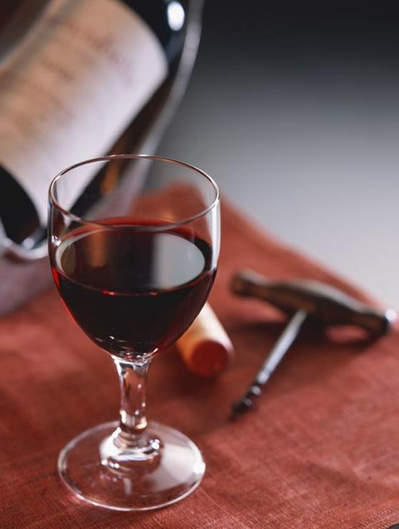 Bodega de vino: Especialidades de Rincón de Juanjo Bodega de vino: Especialidades de Rincón de Juanjo