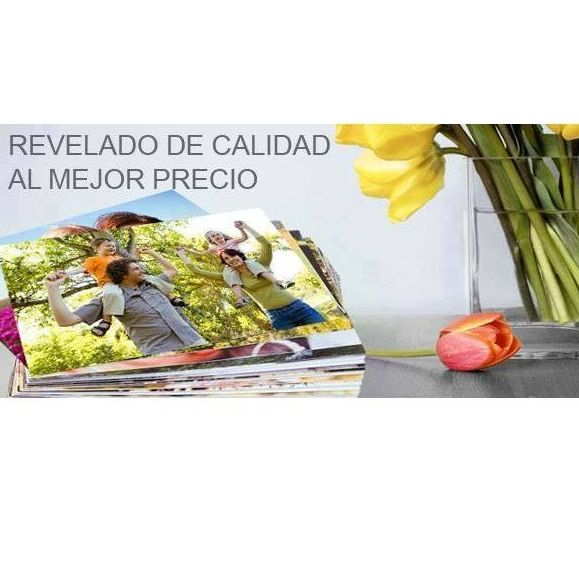 Revelado digital express: Servicios de Foto Antonio Revelado digital express: Servicios de Foto Antonio