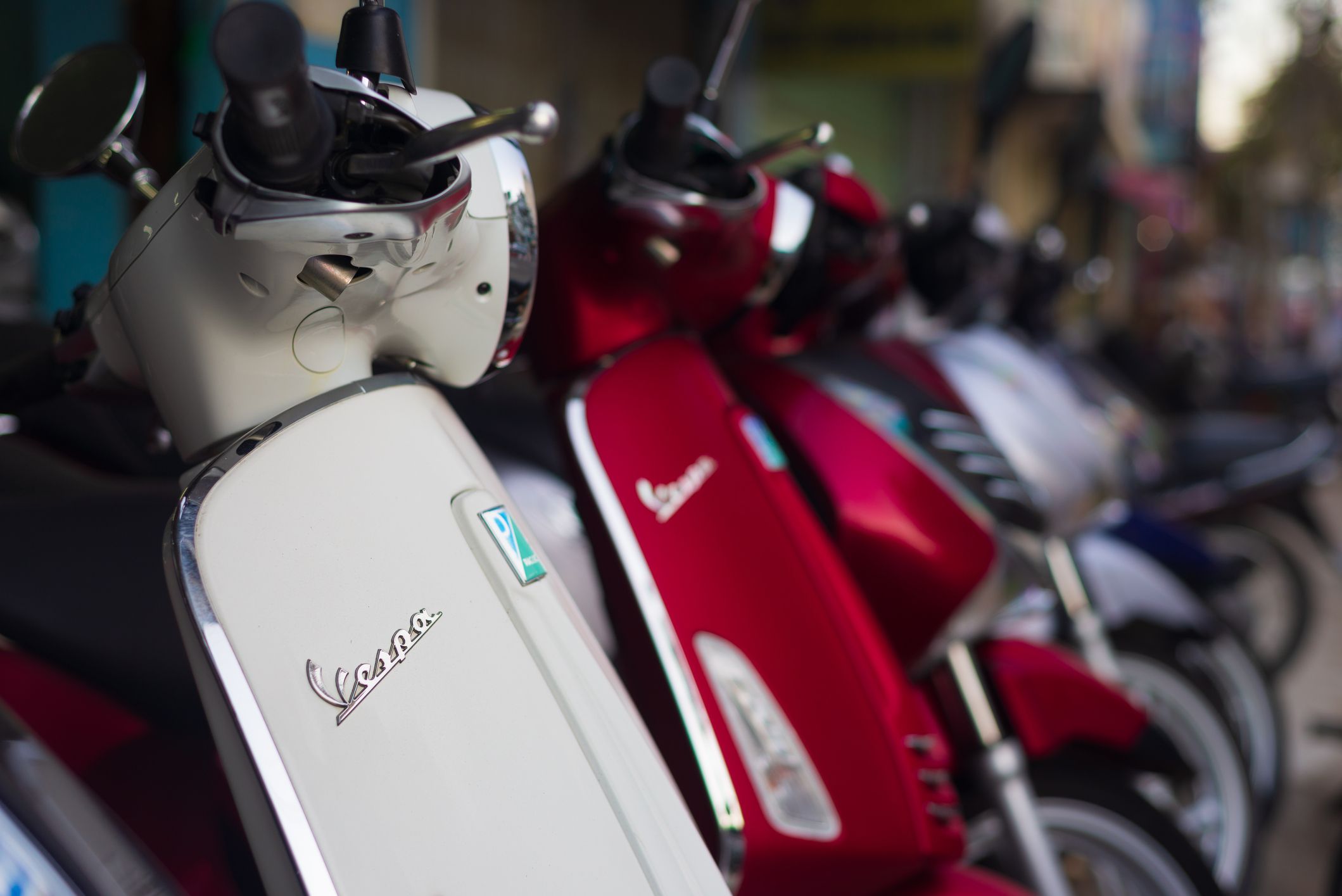 Restauración de motos clásicas: Servicios de Motos JLO Restauración de motos clásicas: Servicios de Motos JLO