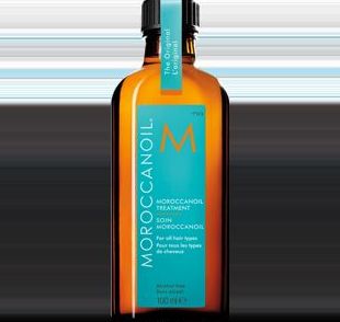 Tratamiento Moroccanoil: Catálogo de Panpox Tratamiento Moroccanoil: Catálogo de Panpox