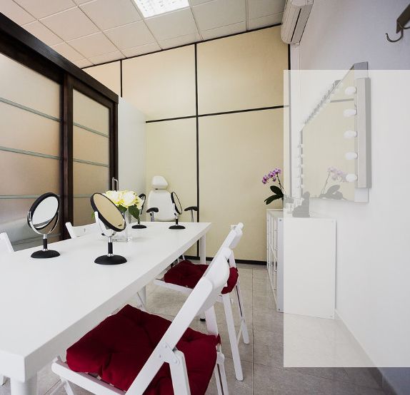 Otros Servicios: Servicios de Estética Victoria Alemán Otros Servicios: Servicios de Estética Victoria Alemán