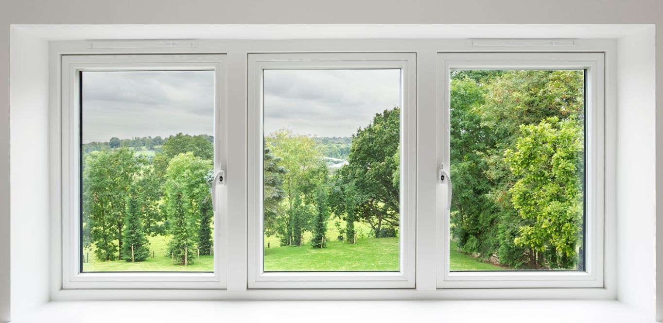 Puertas y ventanas: Catálogo de MC Alumini Puertas y ventanas: Catálogo de MC Alumini