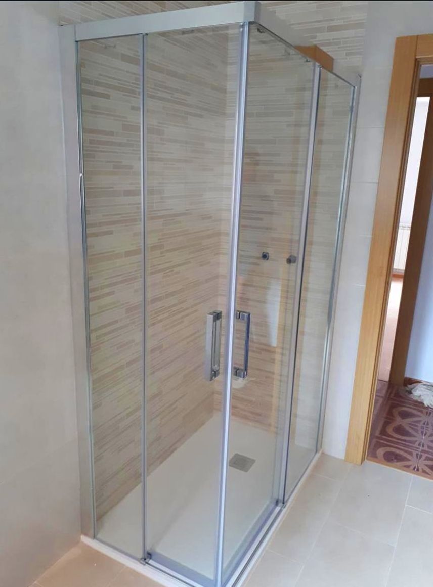 reforma de baños oviedo reforma de baños oviedo