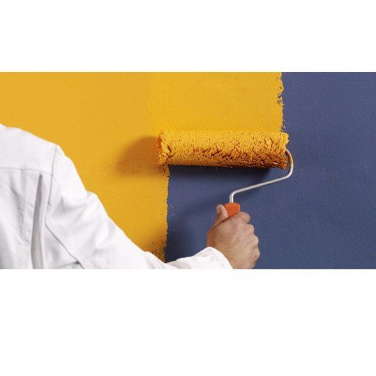 Pintura: Servicios de Asturcore Pintura: Servicios de Asturcore