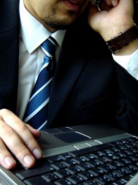 Servicios on line: Administración de fincas de Grupo F, S.L. Servicios on line: Administración de fincas de Grupo F, S.L.