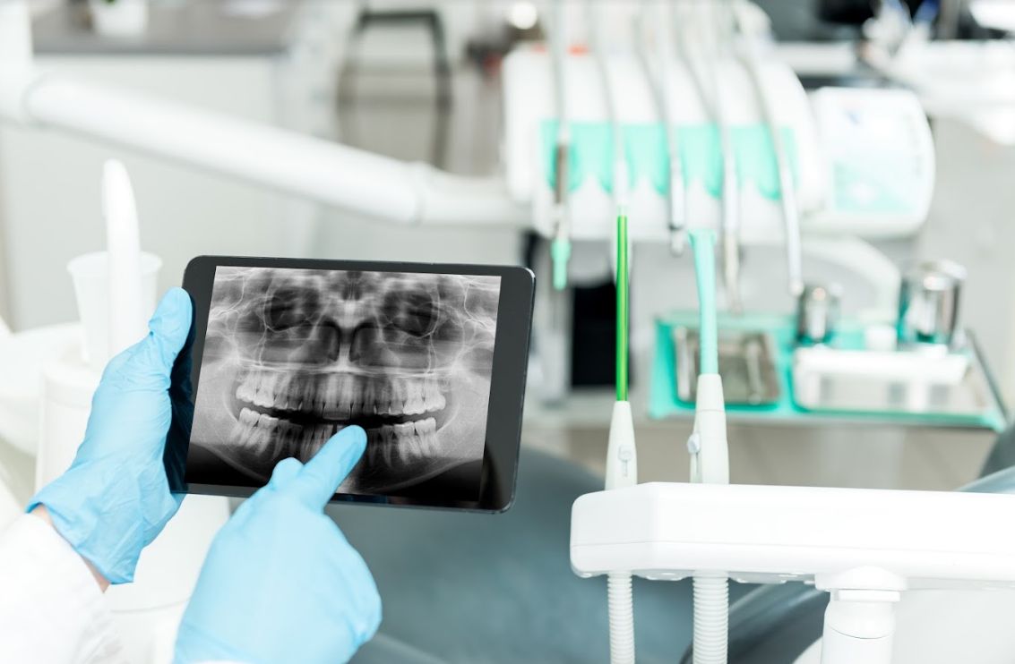 Aparatología: Servicios especializados de Centro Estético Dental García Marí Tenerife Aparatología: Servicios especializados de Centro Estético Dental García Marí Tenerife