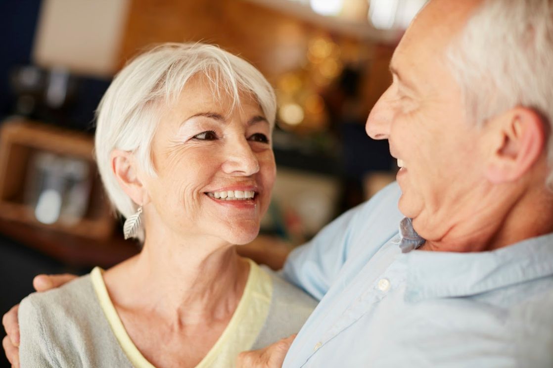 Prótesis: Servicios especializados de Centro Estético Dental García Marí Tenerife Prótesis: Servicios especializados de Centro Estético Dental García Marí Tenerife