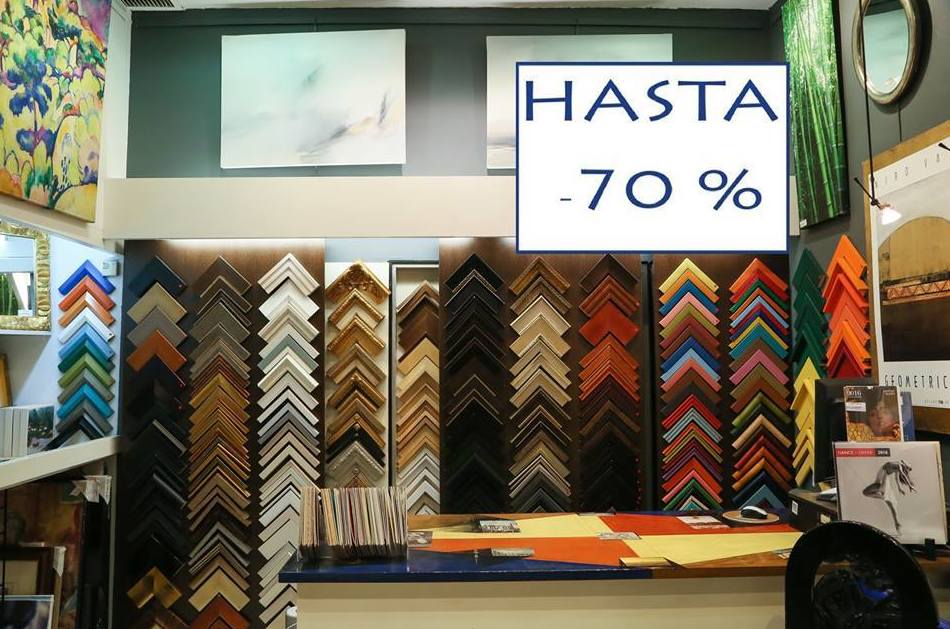 APROVECHE NUESTRAS REBAJAS APROVECHE NUESTRAS REBAJAS