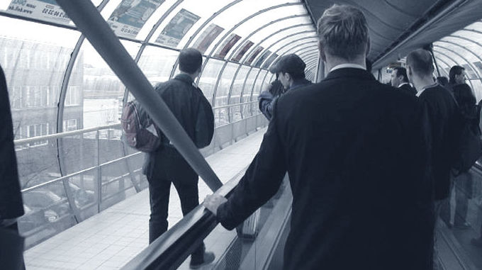 Seguimientos: Servicios de DETECTIVES BILBAO (Lic. 993 DGP) Seguimientos: Servicios de DETECTIVES BILBAO (Lic. 993 DGP)