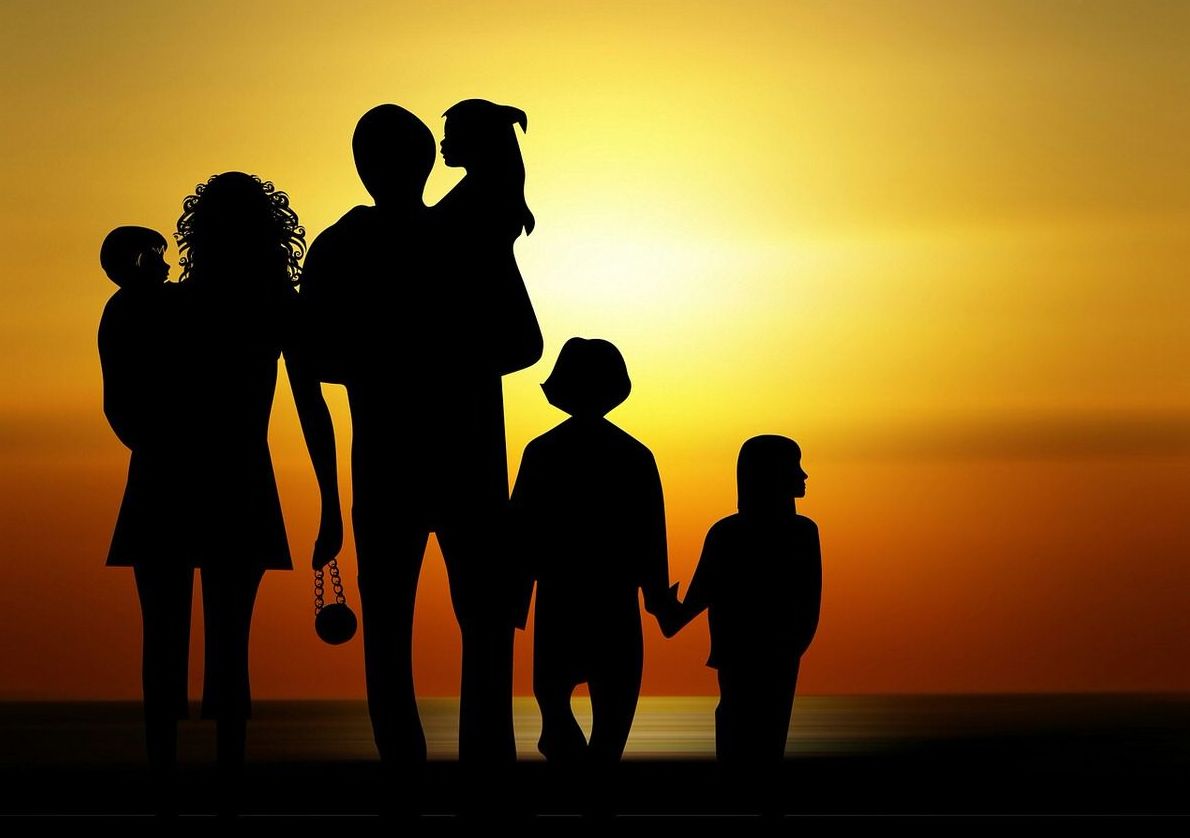 Servicios familiares: Servicios de DETECTIVES BILBAO (Lic. 993 DGP) Servicios familiares: Servicios de DETECTIVES BILBAO (Lic. 993 DGP)