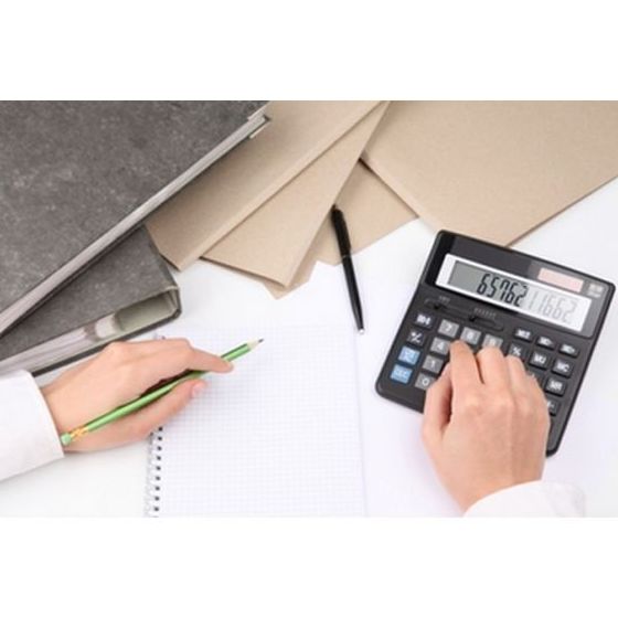Asesoría contable: Servicios de BYB Consulting Asesoría contable: Servicios de BYB Consulting