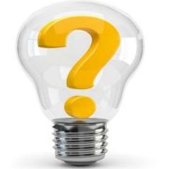 Emprendedores: Servicios de BYB Consulting Emprendedores: Servicios de BYB Consulting