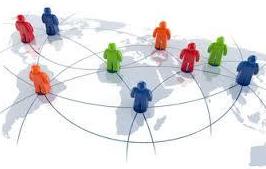 Asesoria Marketing y Ventas: Servicios de BYB Consulting Asesoria Marketing y Ventas: Servicios de BYB Consulting