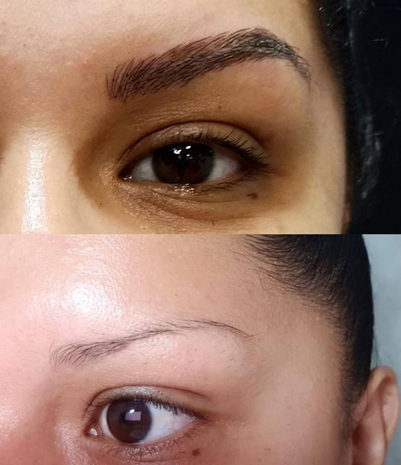 Micropigmentación de labios: Servicios de 13 Rosas Tattoo Micropigmentación de labios: Servicios de 13 Rosas Tattoo