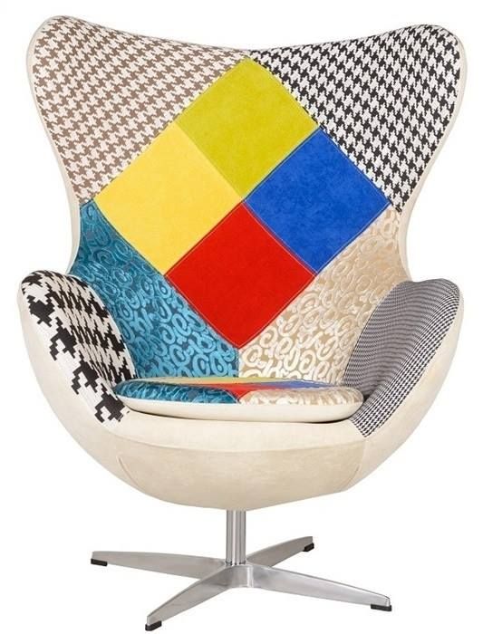 Mesas y Sillas: Productos de Relax Confort Mesas y Sillas: Productos de Relax Confort