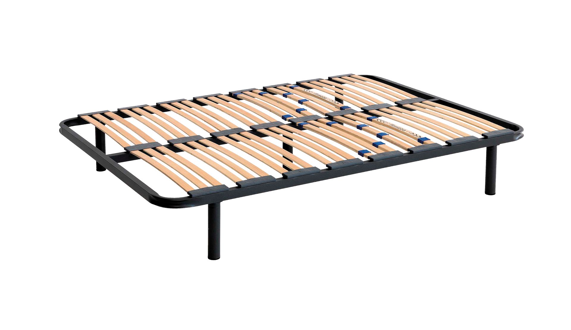 Almohadas y Somieres: Productos de Relax Confort Almohadas y Somieres: Productos de Relax Confort