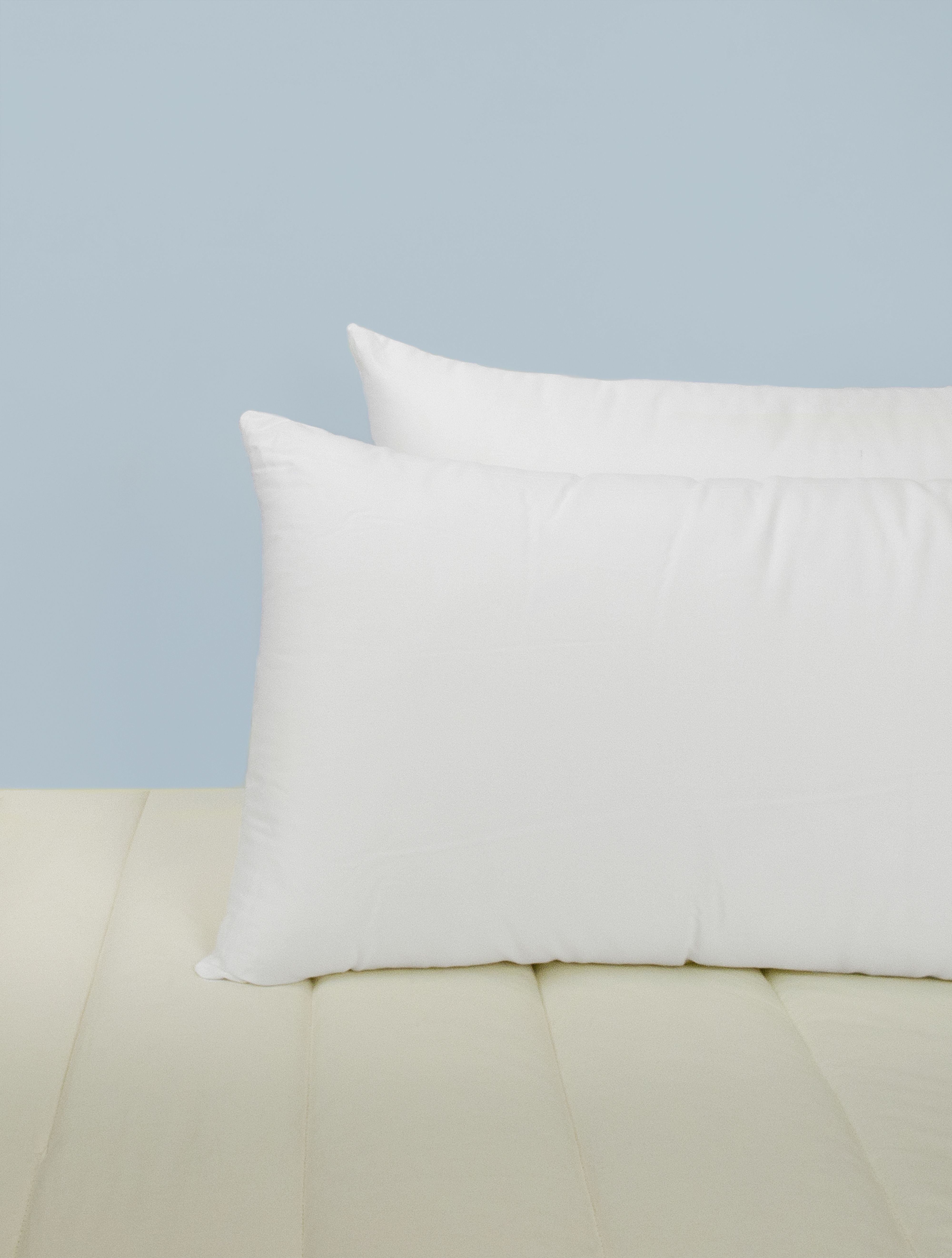 Almohadas y Somieres: Productos de Relax Confort Almohadas y Somieres: Productos de Relax Confort