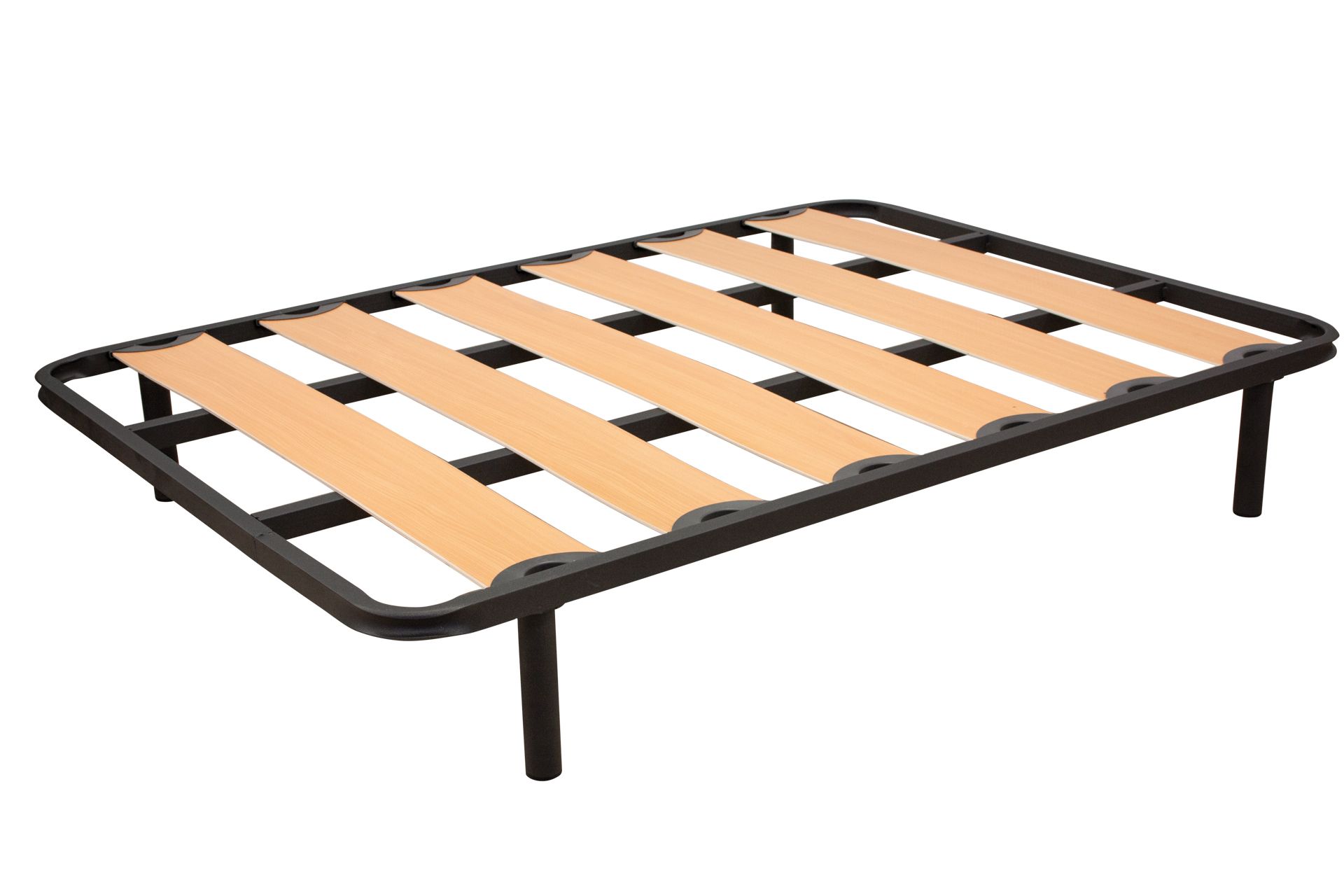Almohadas y Somieres: Productos de Relax Confort Almohadas y Somieres: Productos de Relax Confort